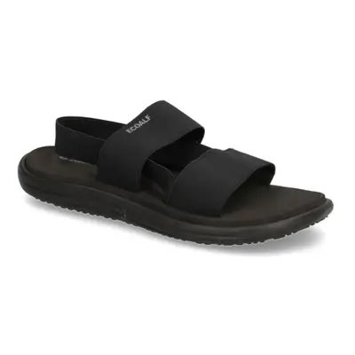 ECOALF ADAALF SANDALS WOMAN