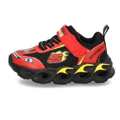 Skechers tenisky