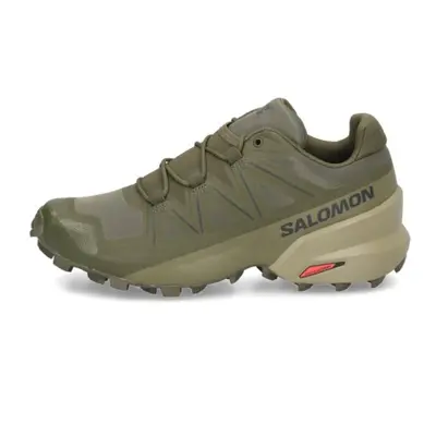 Salomon outdoor obuv