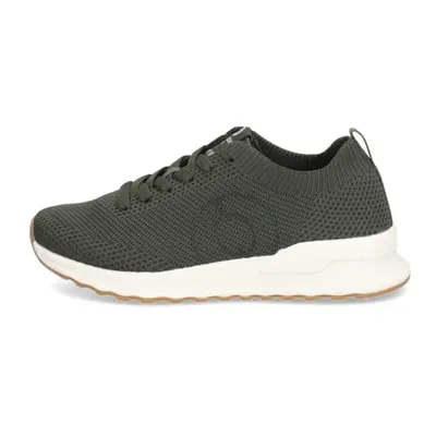 ECOALF CONDEKNITALF SNEAKERS