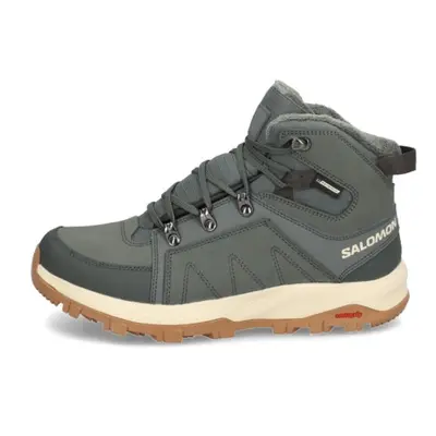 Salomon outdoor obuv