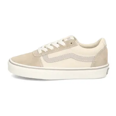 Vans tenisky