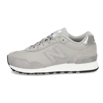 New Balance tenisky