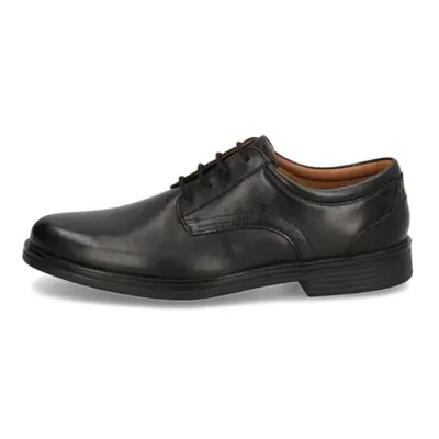 Clarks Un Aldric Lace