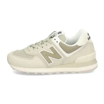 New Balance tenisky