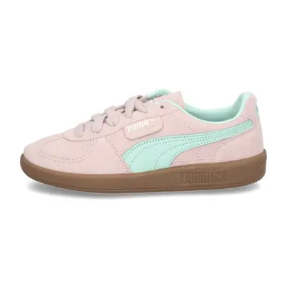 Puma tenisky