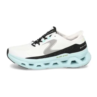 Skechers tenisky