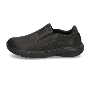 Clarks ClarksPro Step