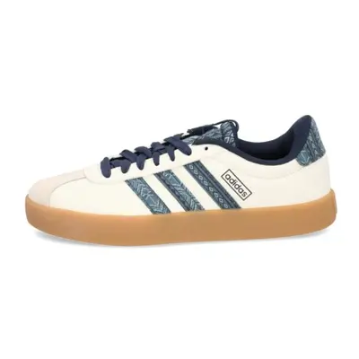 Adidas tenisky