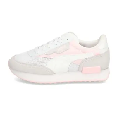 Puma Future Rider Queen of