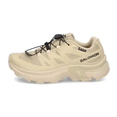 Salomon outdoor obuv