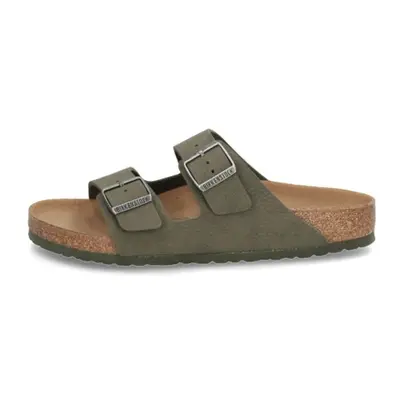 Birkenstock pantofle