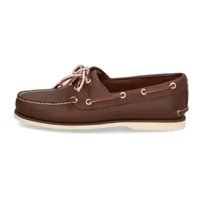 Timberland CLASSIC BOAT BOAT SHOE