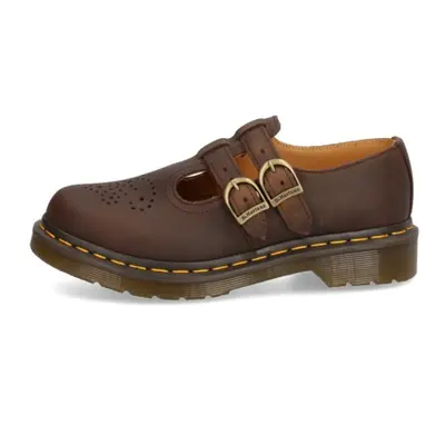 Dr.Martens 8065 Mary Jane