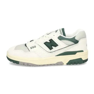 New Balance tenisky