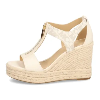 Michael Kors BERKLEY MID WEDGE