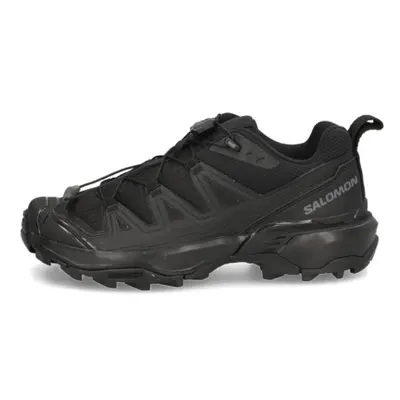 Salomon outdoor obuv