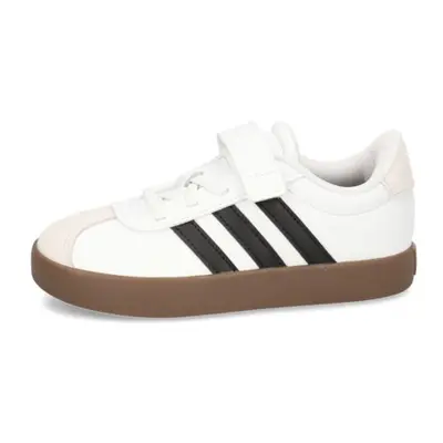 Adidas tenisky