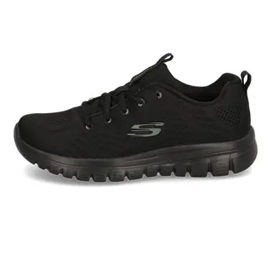 Skechers GRACEFUL GET CONNECTED