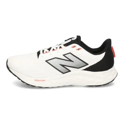 New Balance tenisky