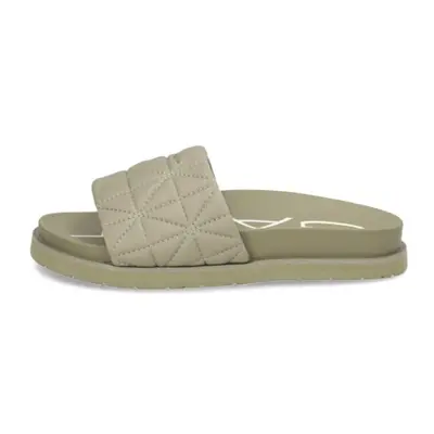 GANT Mardale Sport Sandal