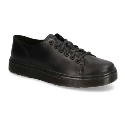 Dr.Martens DANTE BLACK BRANDO