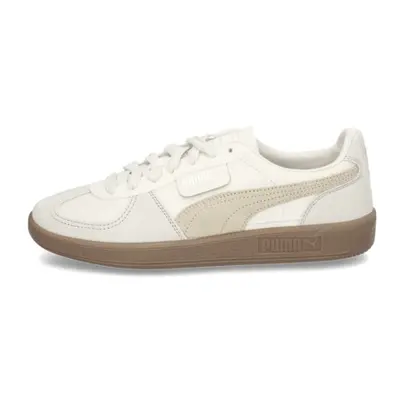 Puma tenisky