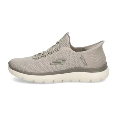 Skechers tenisky