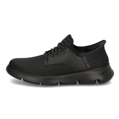 Skechers GARZA _ GERVIN