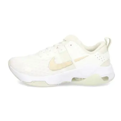 Nike Nike Zoom Bella 6 PRM