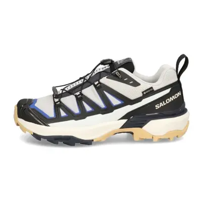 Salomon outdoor obuv