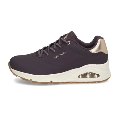 Skechers tenisky