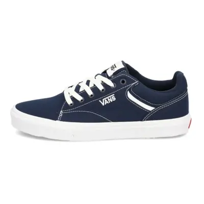 Vans tenisky