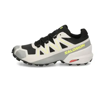 Salomon outdoor obuv