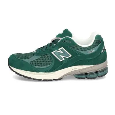 New Balance tenisky