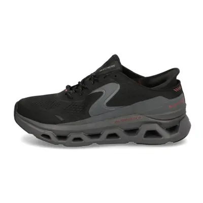 Skechers tenisky