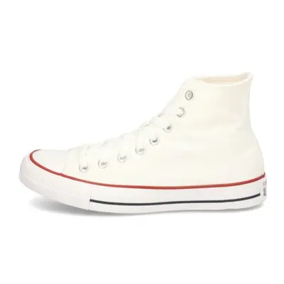 Converse textil tenisky