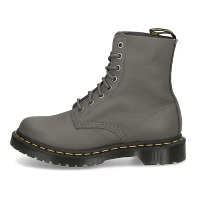 Dr.Martens šněrovací kotníčkové boty