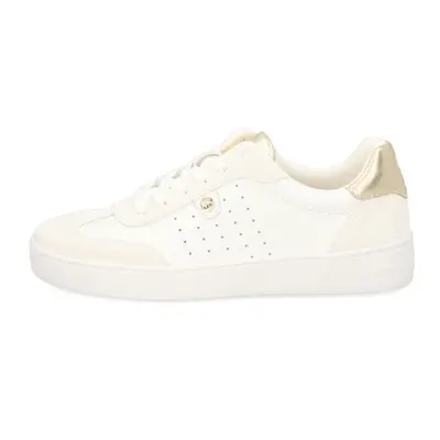 Michael Kors SCOTTY LACE UP