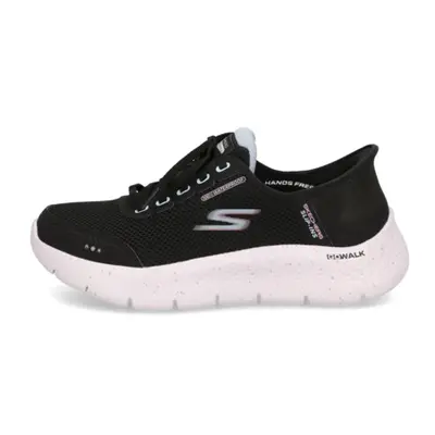 Skechers tenisky