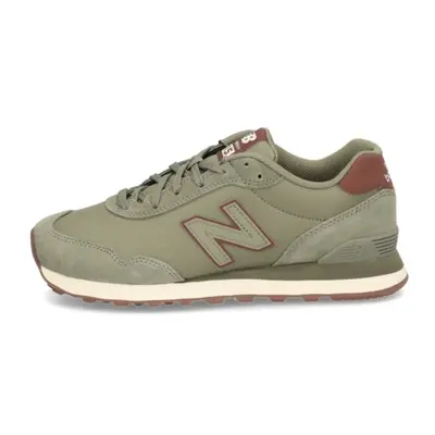 New Balance tenisky