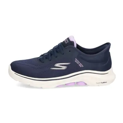 Skechers GO WALK 7 - VALIN