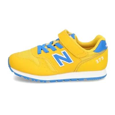 New Balance tenisky