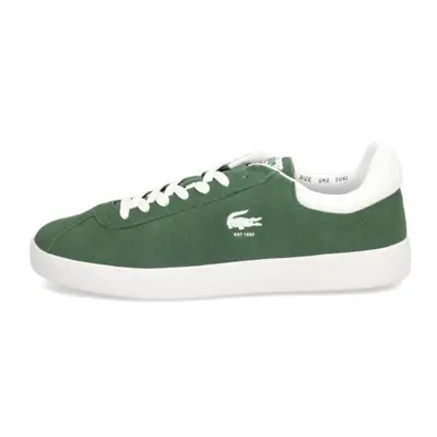 LACOSTE tenisky