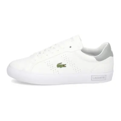 LACOSTE tenisky