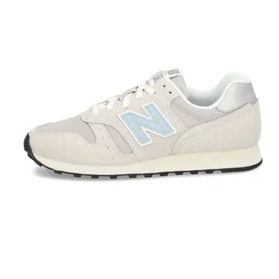 New Balance tenisky