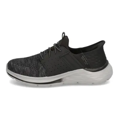 Skechers GARNER - NEWICK