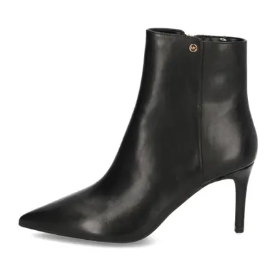 Michael Kors ALINA FLEX BOOTIE