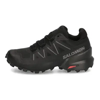 Salomon outdoor obuv