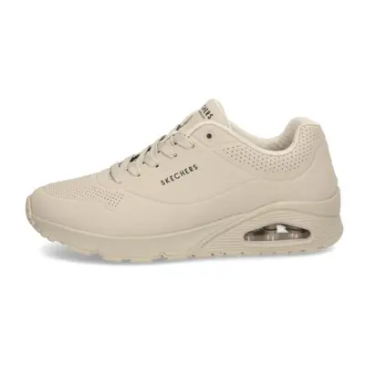 Skechers tenisky